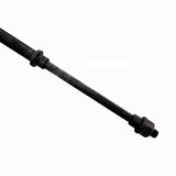 Schley Tools - M14 X 2.0 Puller Rod Spindle 11000/11000A Mobile Hydraulic Press, 11080-33
