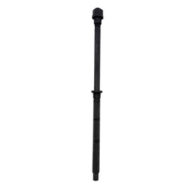 Schley Tools - M16 X 2.0 Puller Rod Spindle 11000/11000A Mobile Hydraulic Press, 11080-34