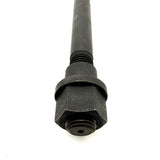 Schley Tools - M16 X 2.0 Puller Rod Spindle 11000/11000A Mobile Hydraulic Press, 11080-34