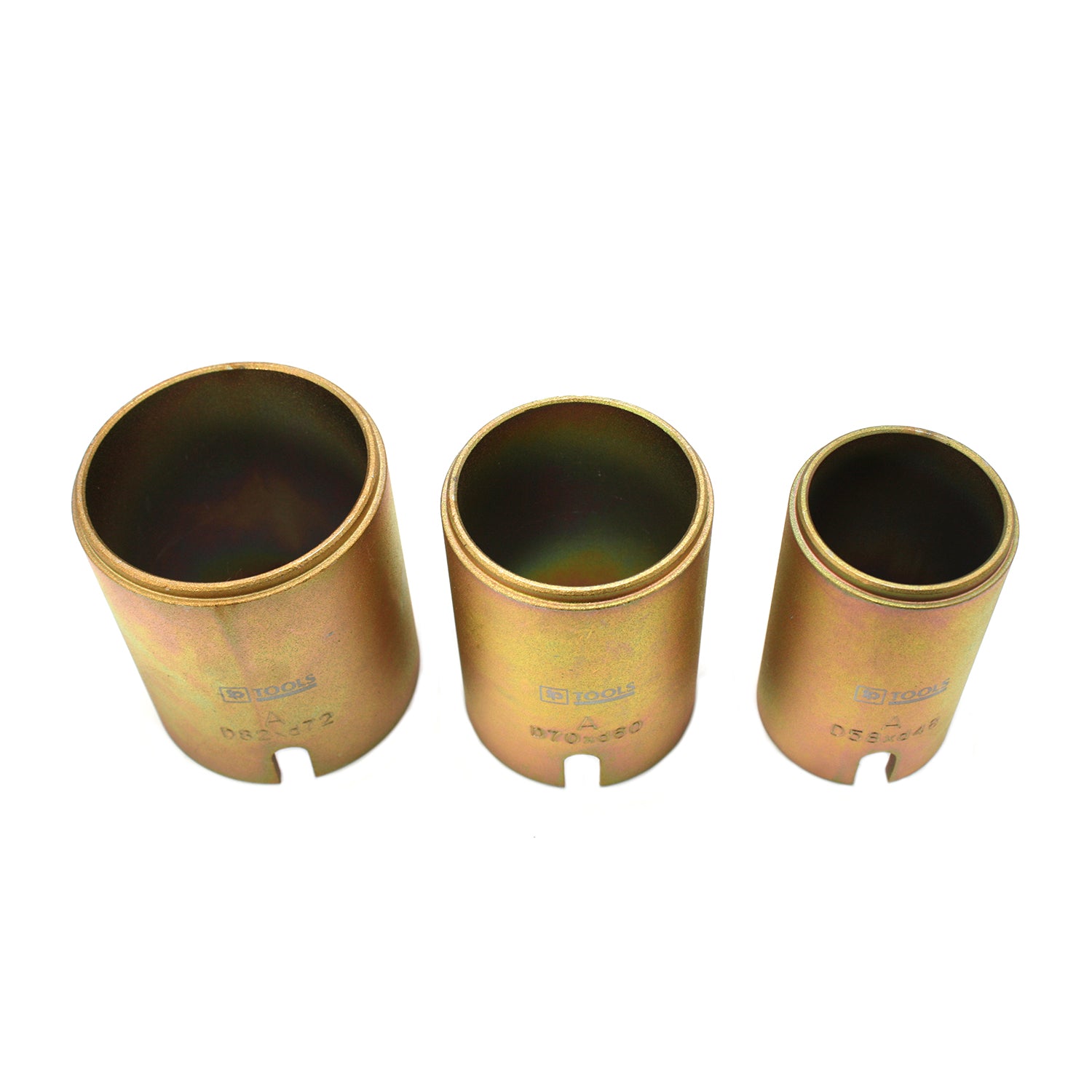 Schley Products, Inc GM Transmission Seal R & R Tool
