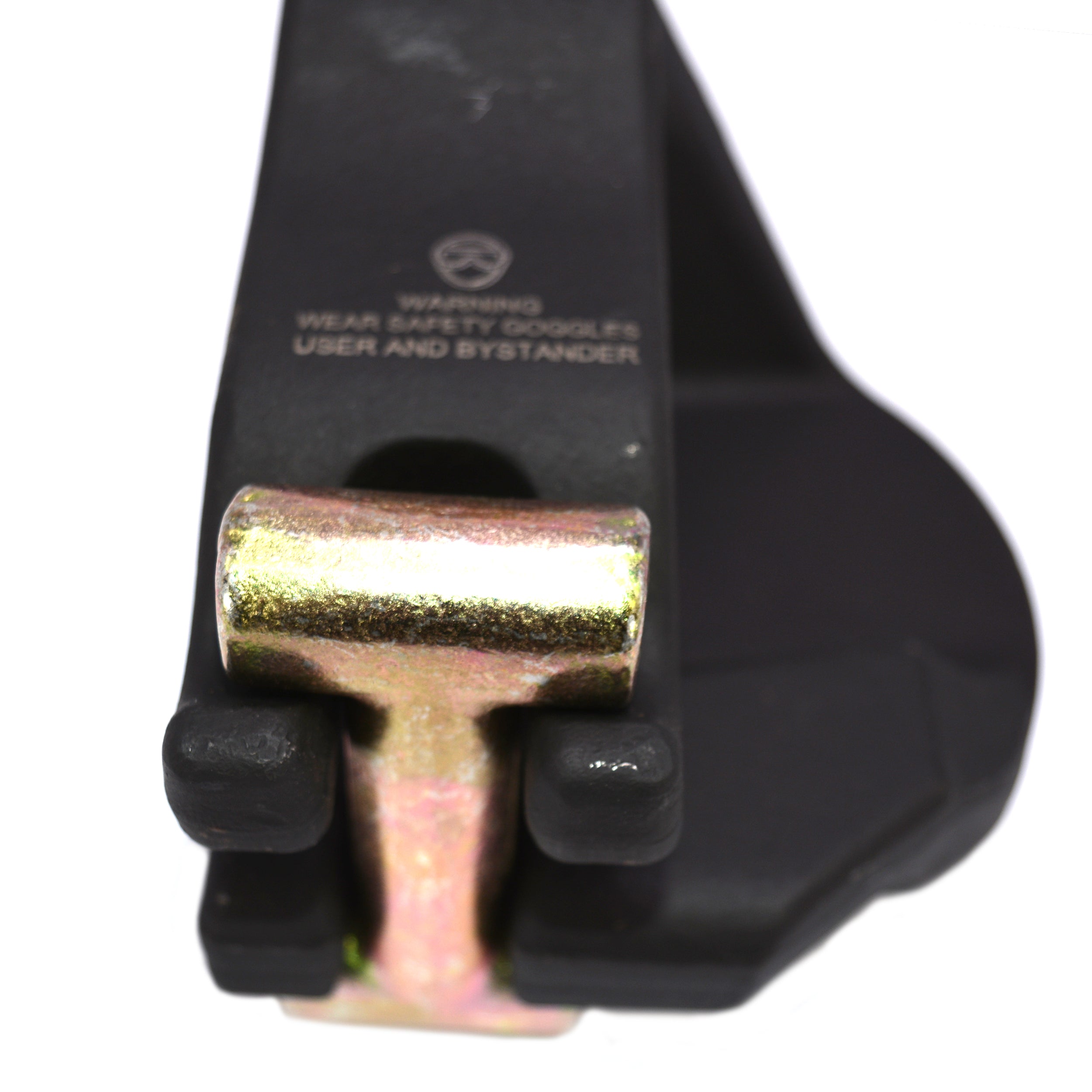 Schley Tools 11880A Heavy Duty Pitman Arm Remover/Puller