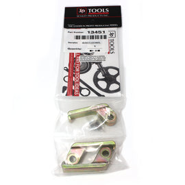 Schley Tools – 13451 Upgrade Kit for the Dodge Harmonic Damper Pulley Puller