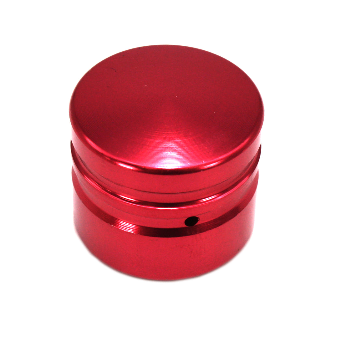 Schley Tools – 15950 - 5-Piece ½”-Drive Protectors Kit