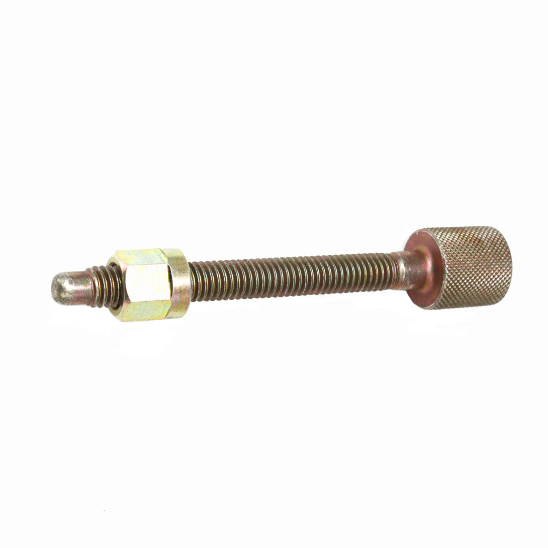 Schley Tools – Injector Puller Compatible with V8-6.6L Turbo Diesel Du