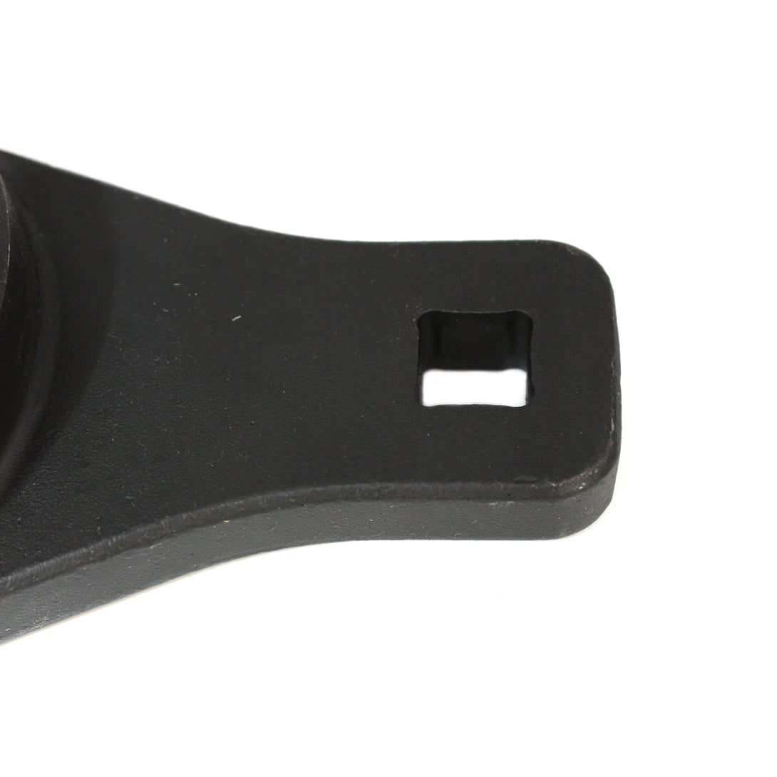 Schley Tools – Harmonic Damper Pulley Holding Tool