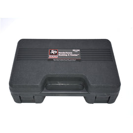 Schley Tools –  65100-1-MA Replacement cup