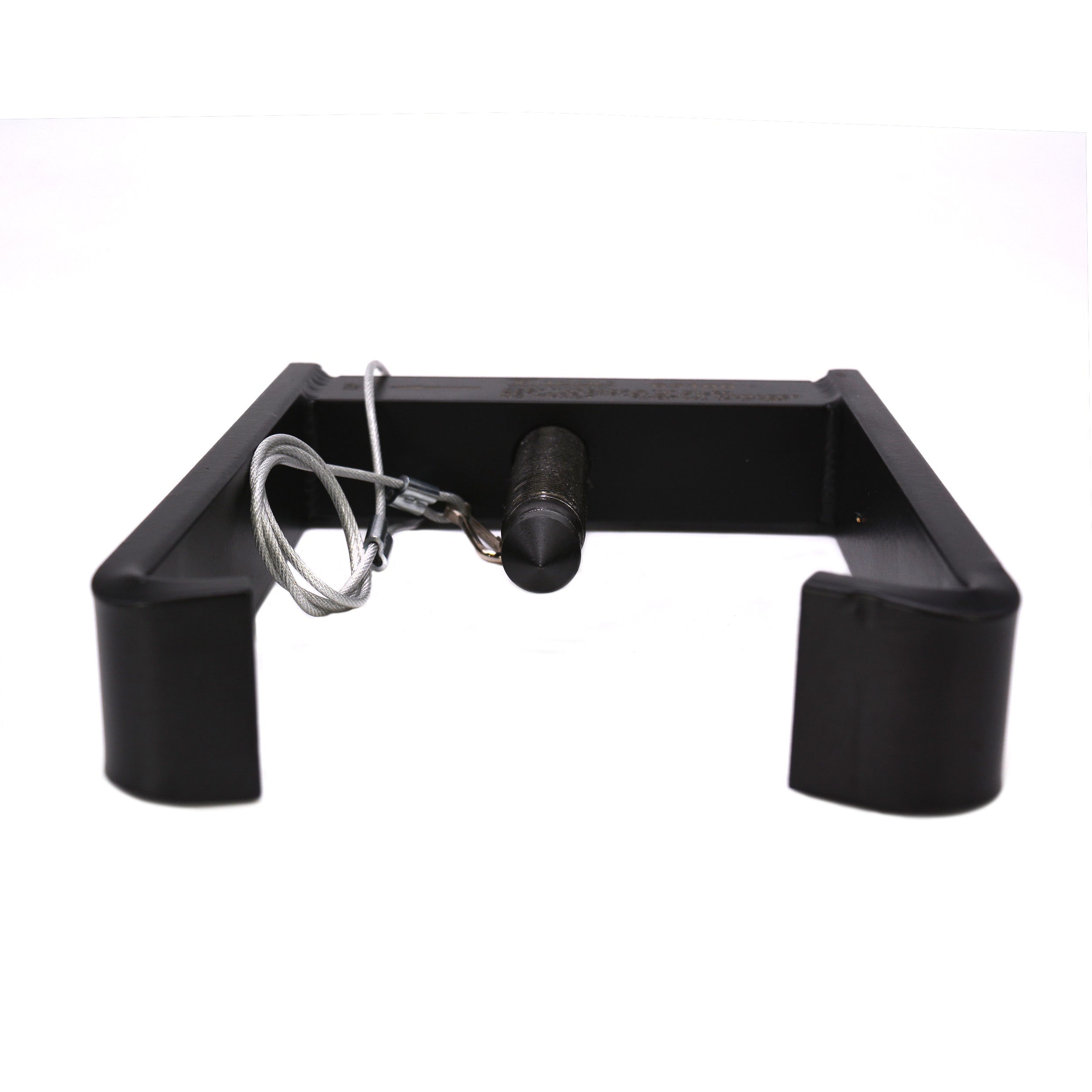 Schley Tools 65100 Honda and Acura Bushing Removal Installation Tool