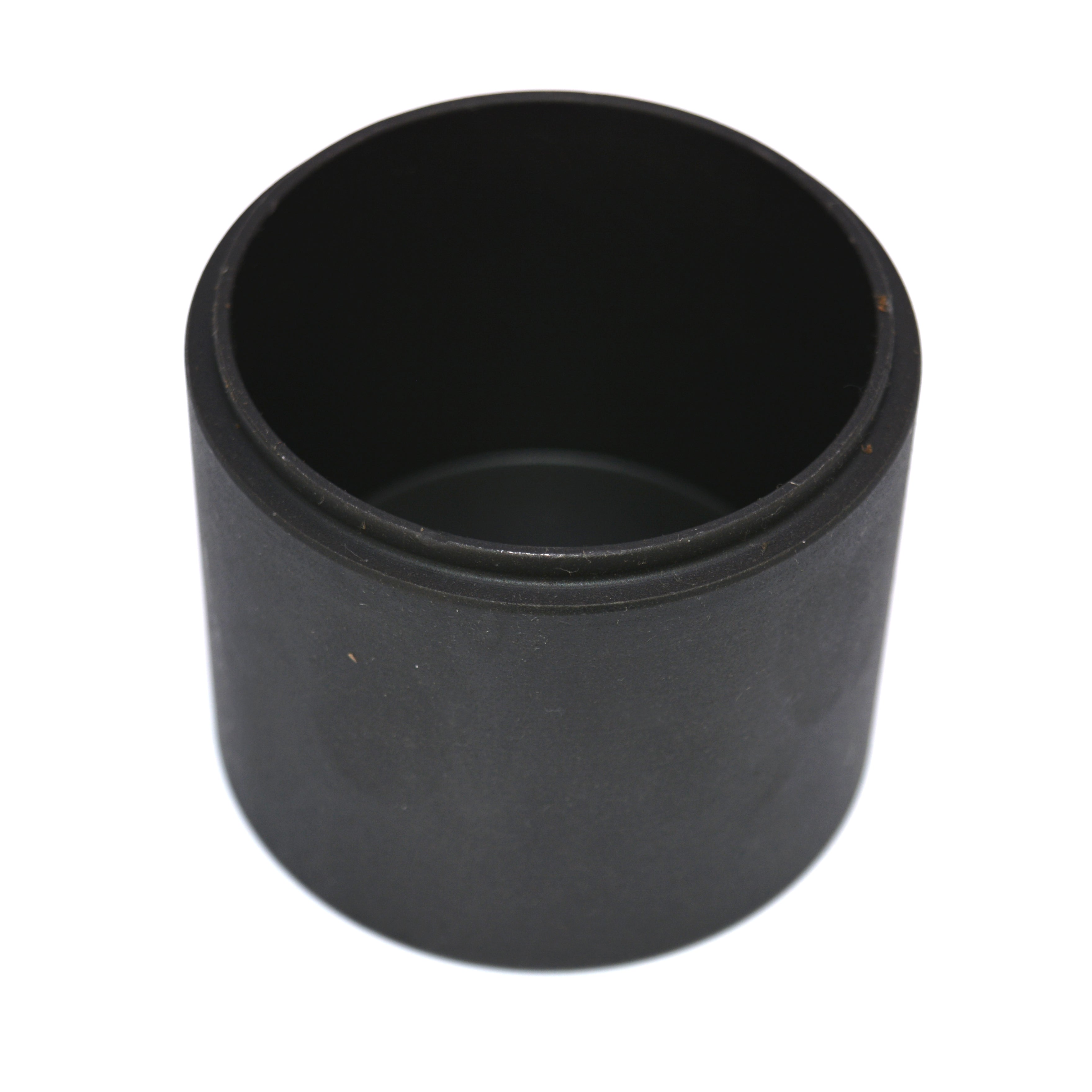 Schley Tools 65100 Honda and Acura Bushing Removal Installation Tool