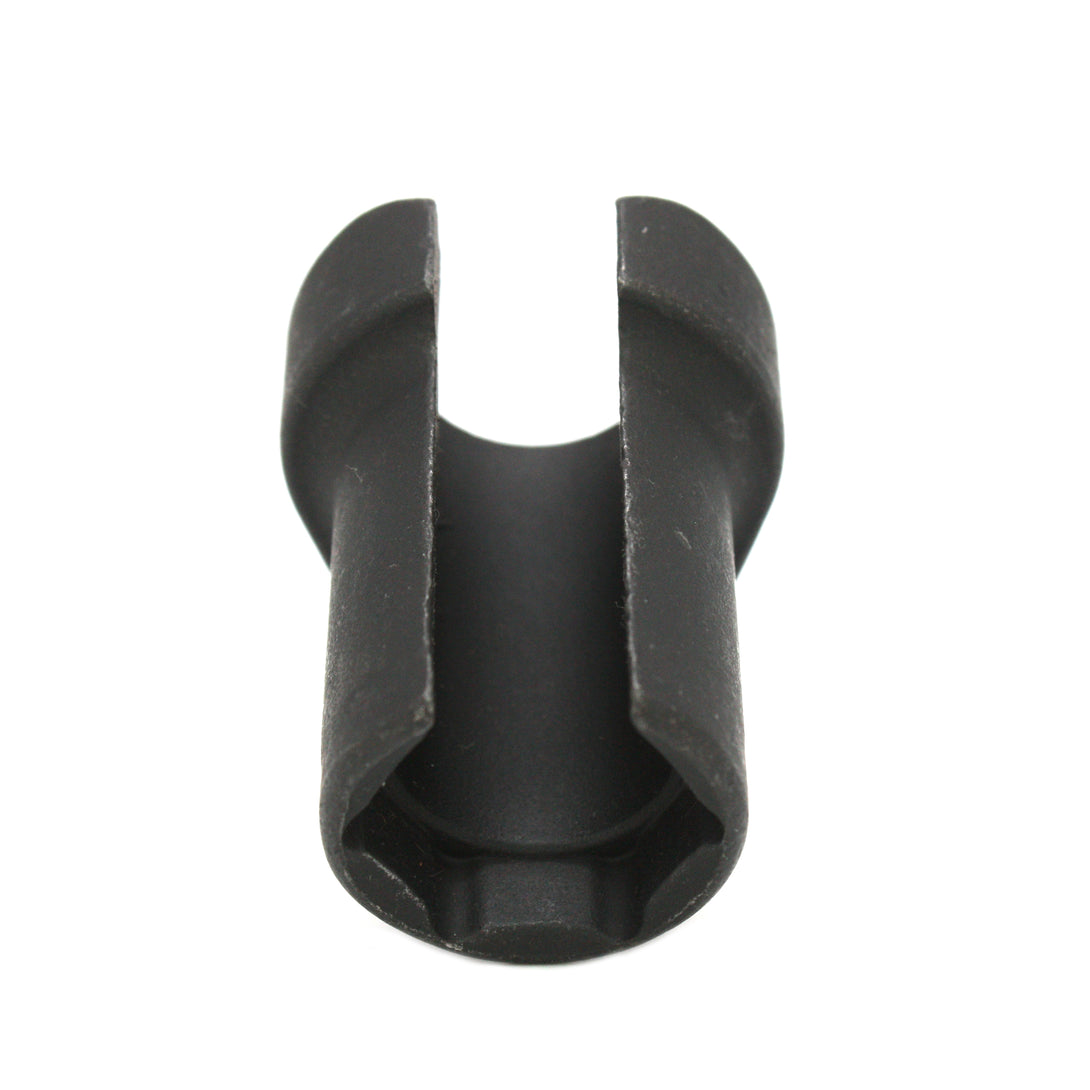 Schley Tools – 66750B Shielded Oxygen & Fuel Sensor Socket