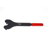 Schley tools – 96800 Universal Camshaft Pulley Holding Tool