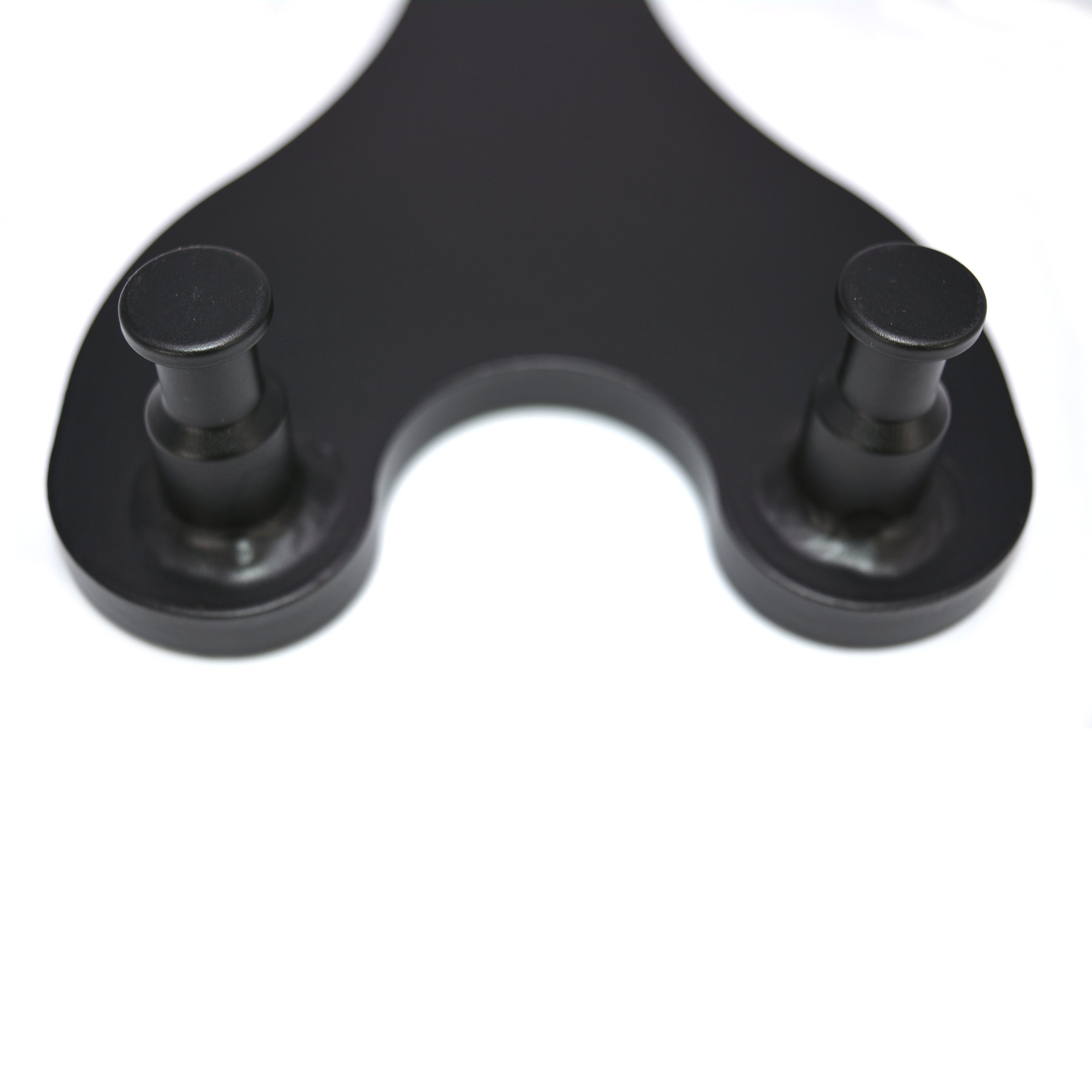 Schley tools 96800 Universal Camshaft Pulley Holding Tool