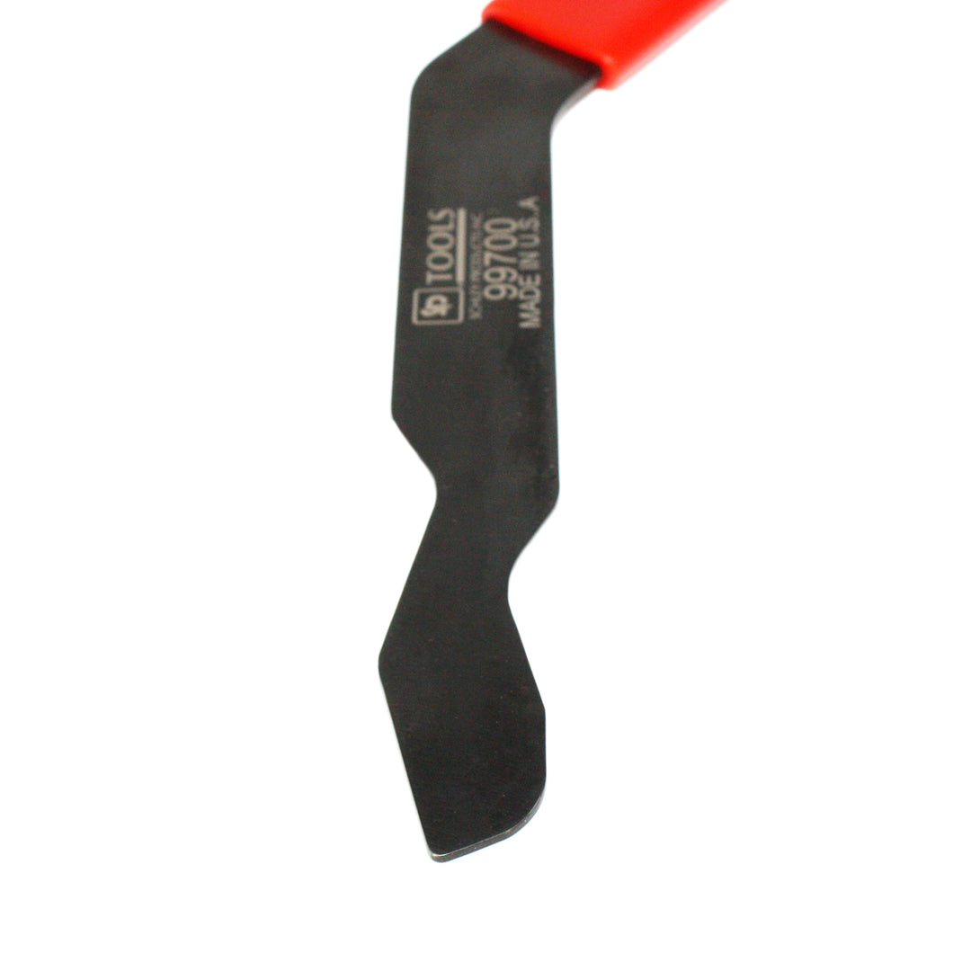 bodymaker ワイドグリップ　ケトルベル　30kg bodymaker ワイドグリップ ケトルベル 30kg