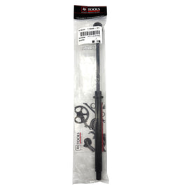 Schley Tools - M10 X 1.5 Puller Rod Spindle 11000/11000A Mobile Hydraulic Press, 11080-31
