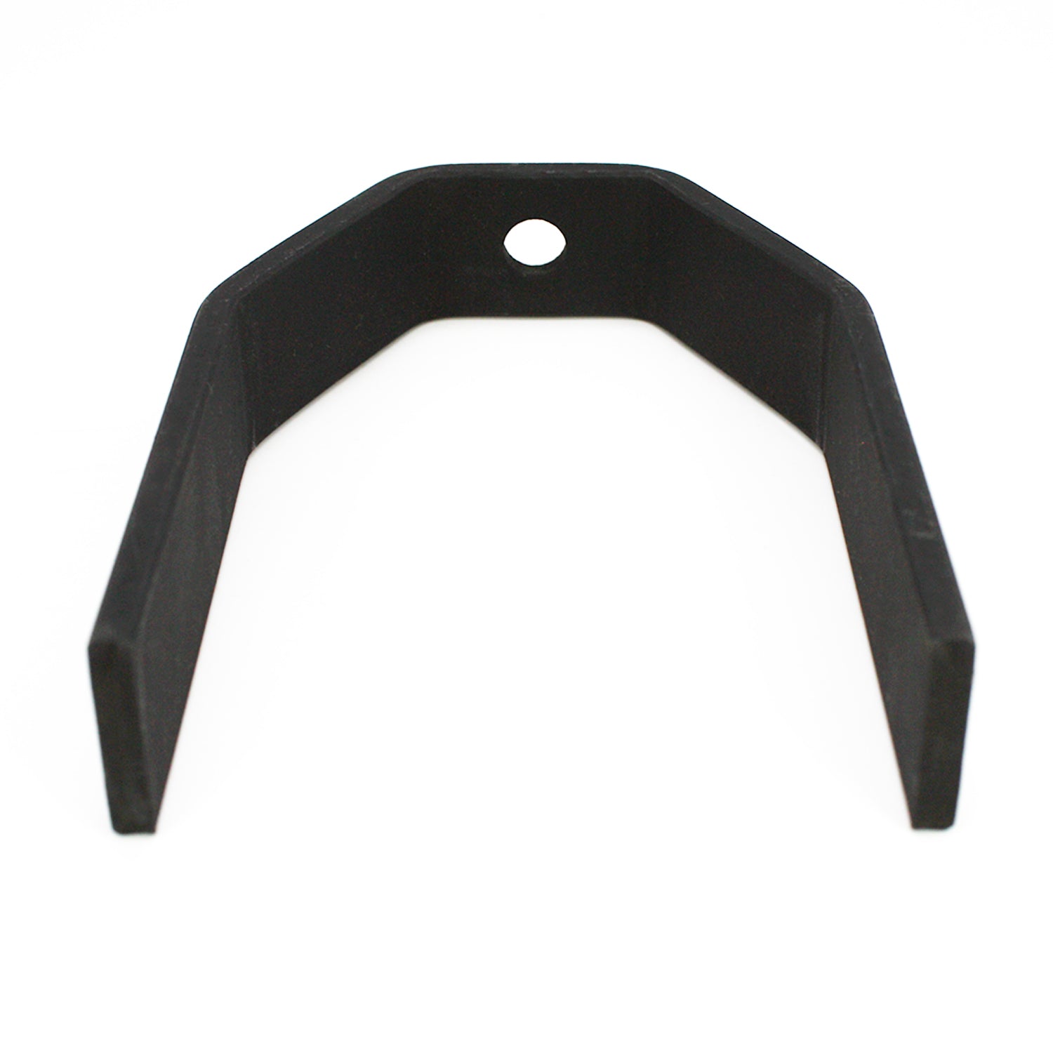 Schley Tools – 11700 LB7 6.6L TD Duramax Fuel Injector Puller Kit