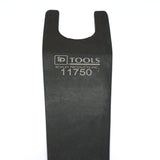 Schley Tools – 11700 LB7 6.6L td Duramax fuel injector puller kit