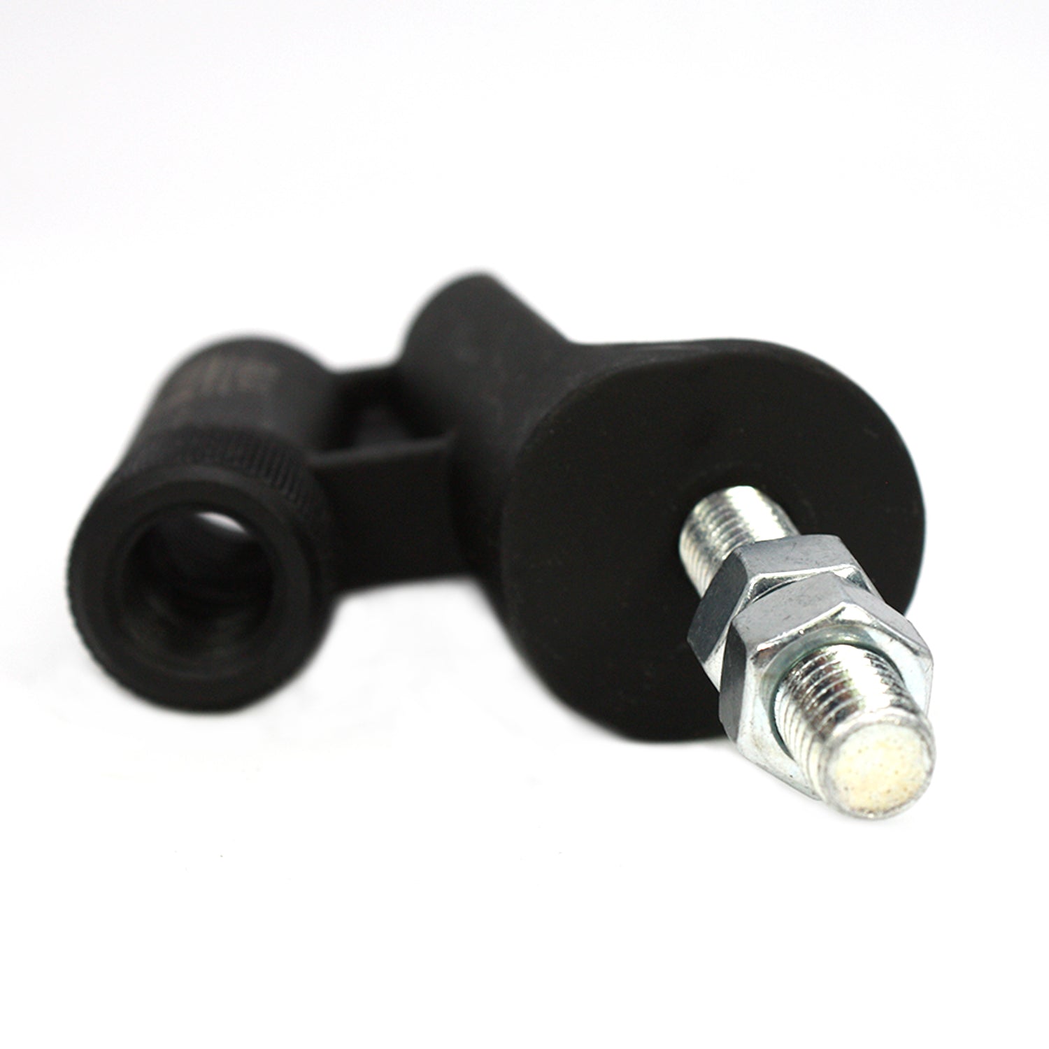 Schley Tools – 11700 LB7 6.6L TD Duramax Fuel Injector Puller Kit