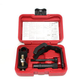 Schley Tools – 13300 GM Duramax 6.6L-V8 LLY, LBZ and LMM Injector Puller Kit