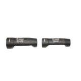 Schley Tools - I6/V8-3.0L/4.4L, 14MM and 17MM Fuel Line Socket Set, Compatible with BMW N54, N63, S63 Engines, 13400