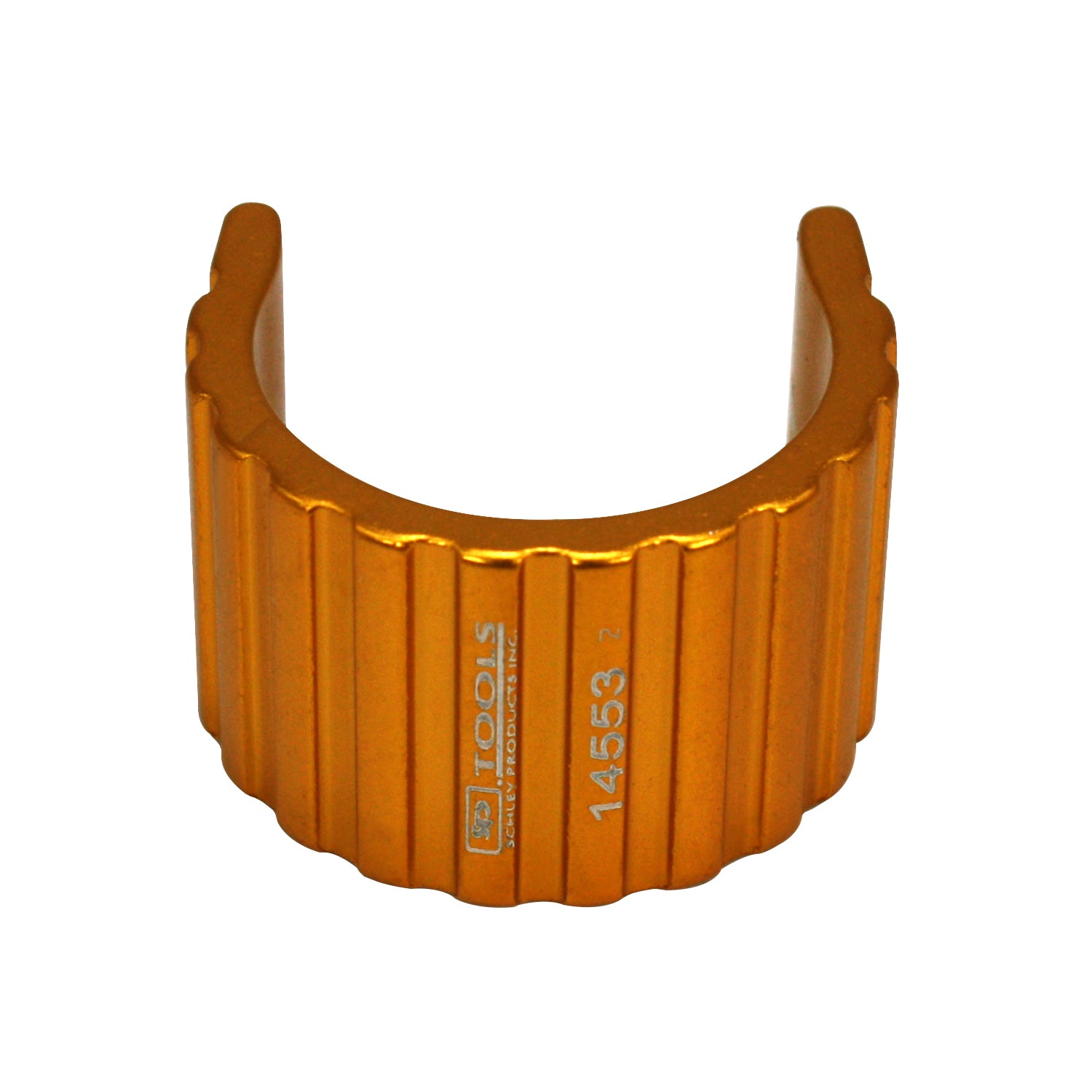 14550 PCV/EVAP HOSE RELEASE TOOL KIT