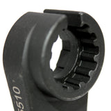 Schley Tools – 15510 24mm NOX and Soot Sensor Socket