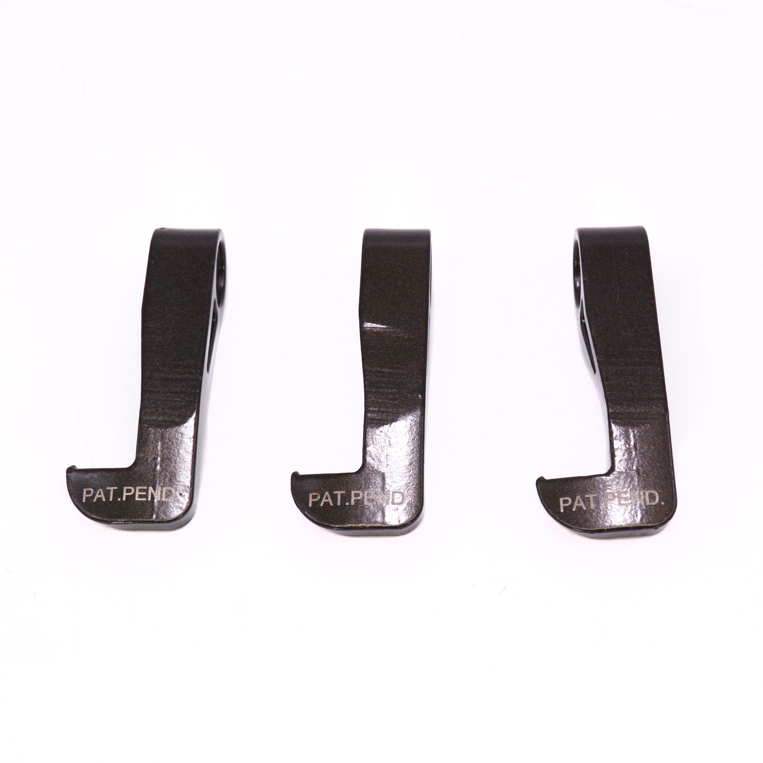 Schley Tools 18000 30Piece Master Harmonic Damper Pulley Puller S