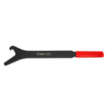 Schley Tools – 61600 36mm and 48mm Extended Length Fan Clutch Wrench