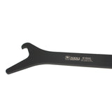 Schley Tools – 61600 36mm and 48mm Extended Length Fan Clutch Wrench