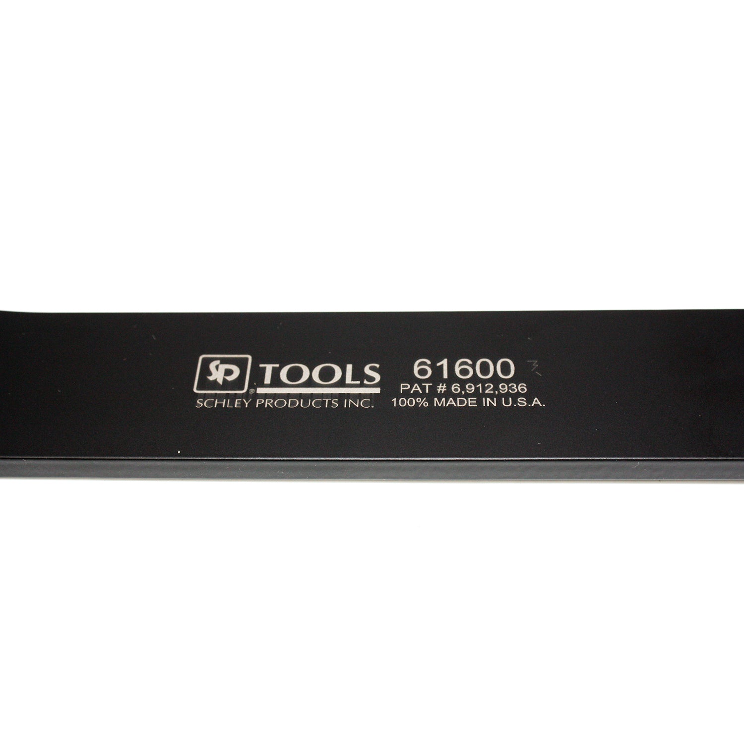Schley Tools – 61600 Fan Clutch Pulley Holder, Universal Applications