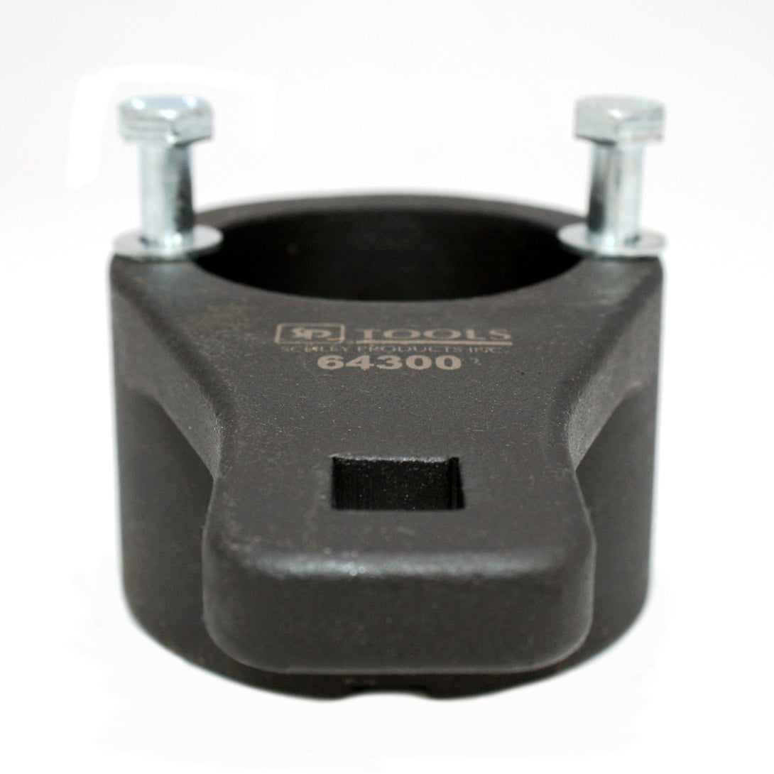 その他 Selly LRP LRP Selly 販売 | Luminous Daybreak | Xross Stars通販なら