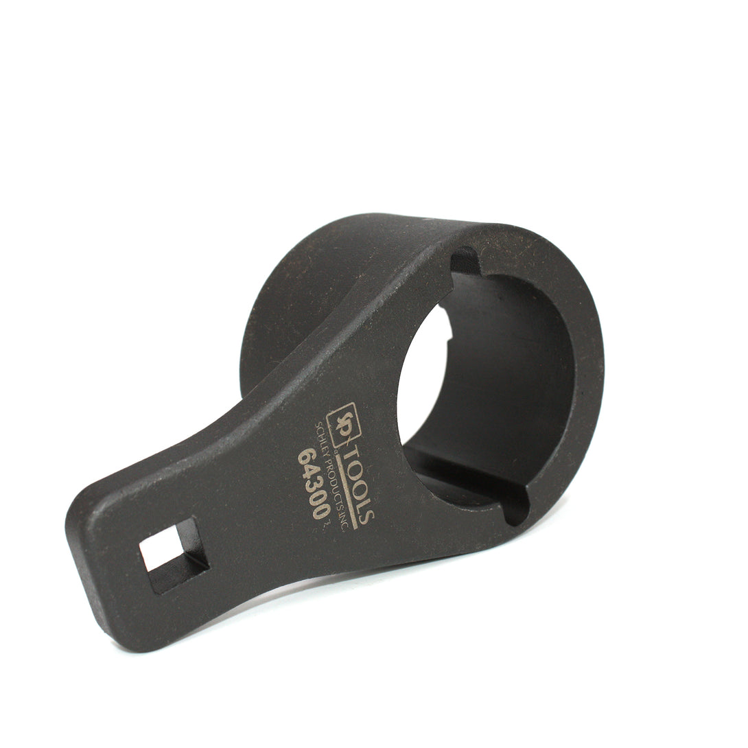RK-5530　サリー Schley Tools - 64300 Toyota/Lexus Harmonic Damper Holding Tool