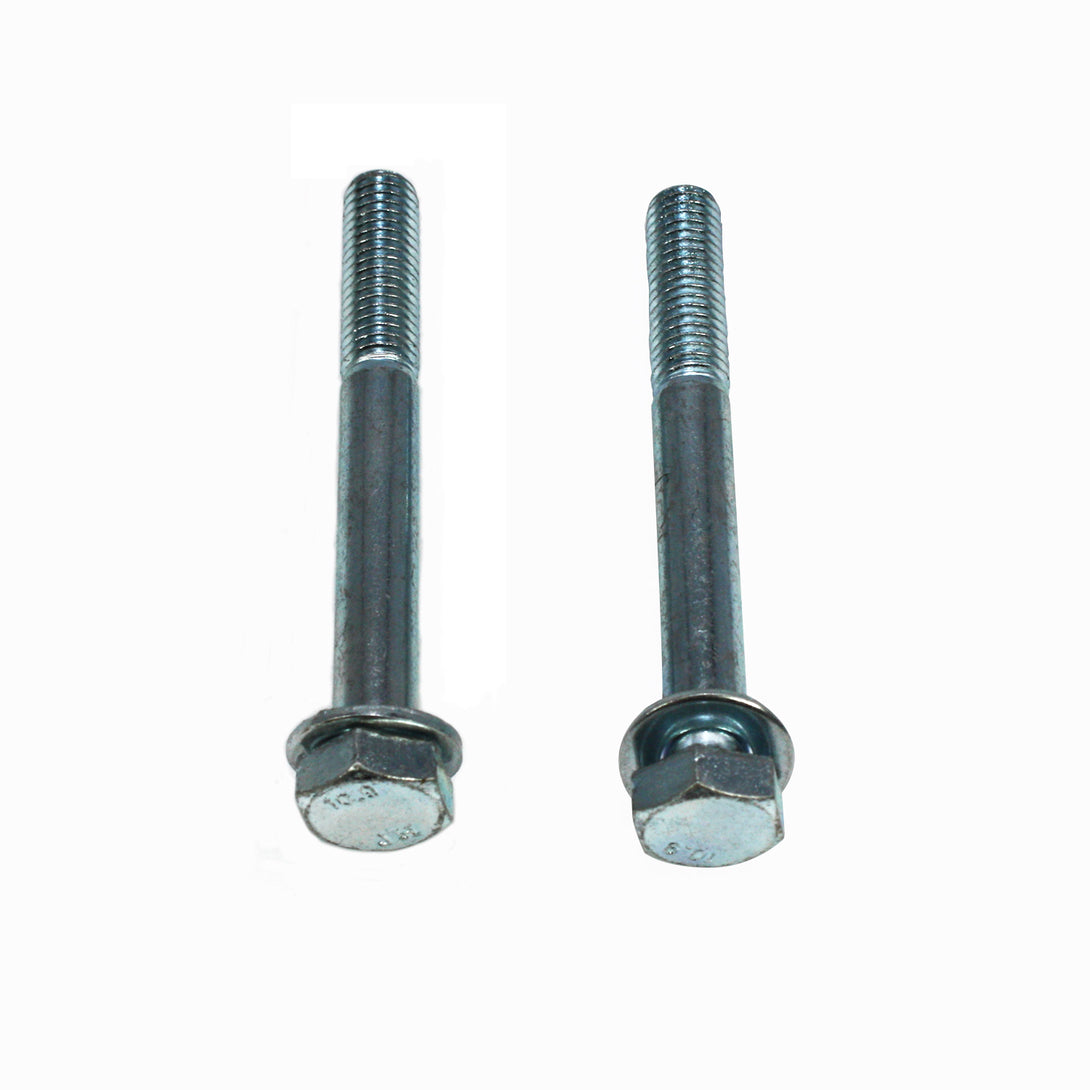 RK-5530　サリー Schley Tools - 64300 Toyota/Lexus Harmonic Damper Holding Tool