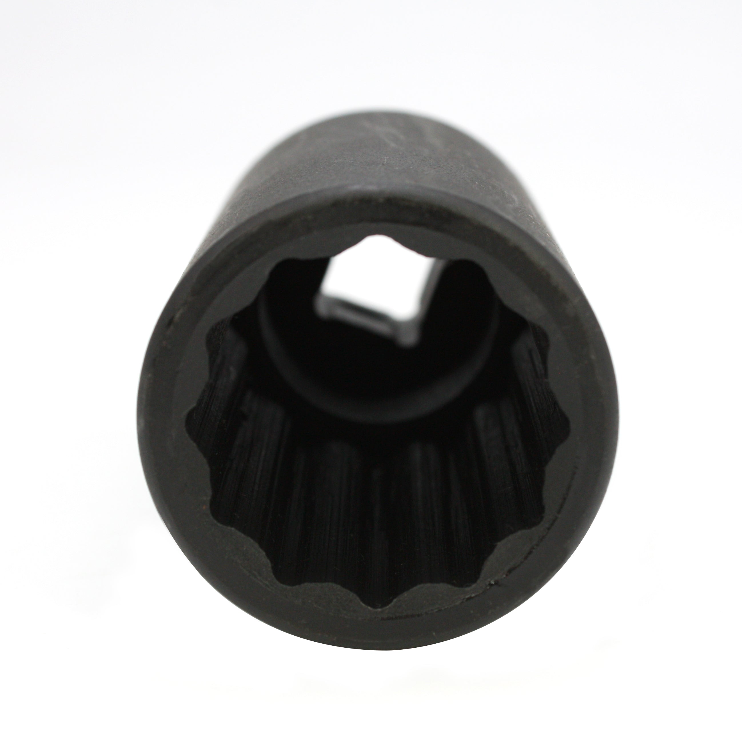 Schley Tools 65400 Toyota and Lexus Front Axle Lock Nut Remover Kit