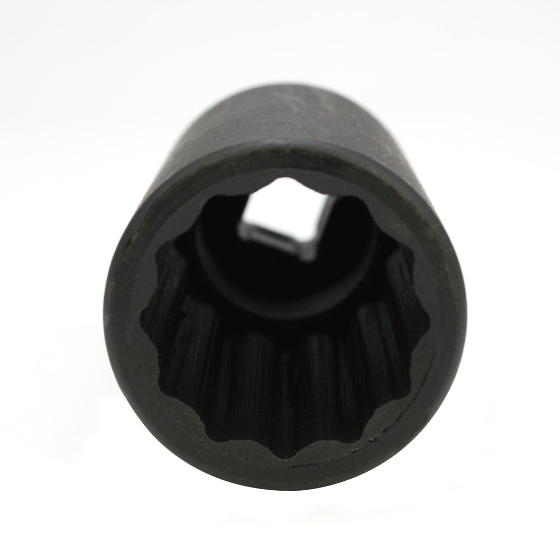 その他 Loxley Loxley by World XXI Soft Inc.