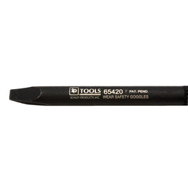 Schley Tools – 65420 Toyota and Lexus Axle Nut Removal Tool