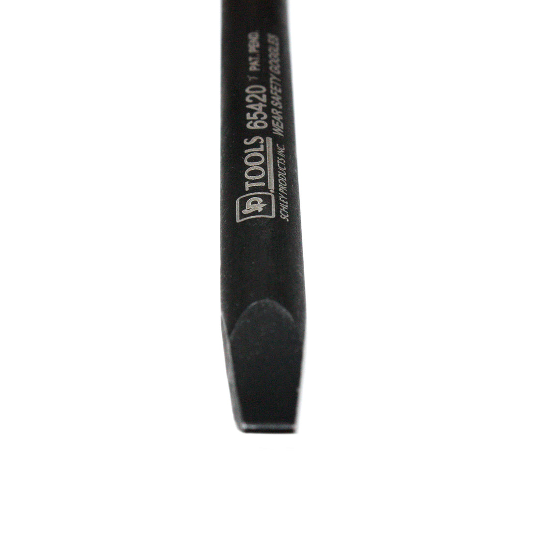 支給品　サーマルビブタイツ　Lotto Soudal　ロットソウダル 2025年最新】VERMARC LOTTO SOUDALの人気アイテム - メルカリ