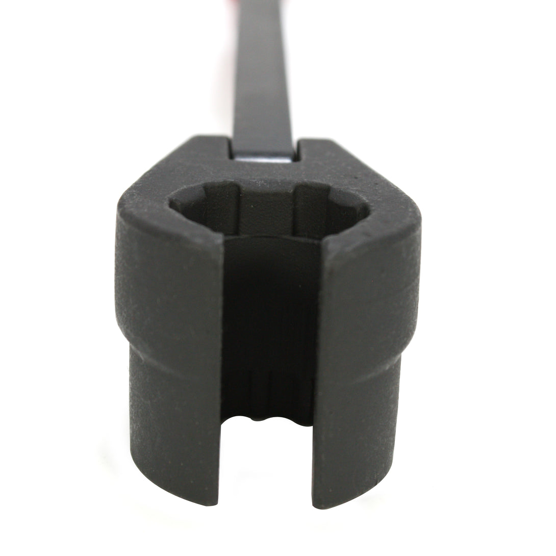 その他 cley Schley Tools – 12-Point and 6-Point Spline Grip Drive™ Oxygen Sensor W