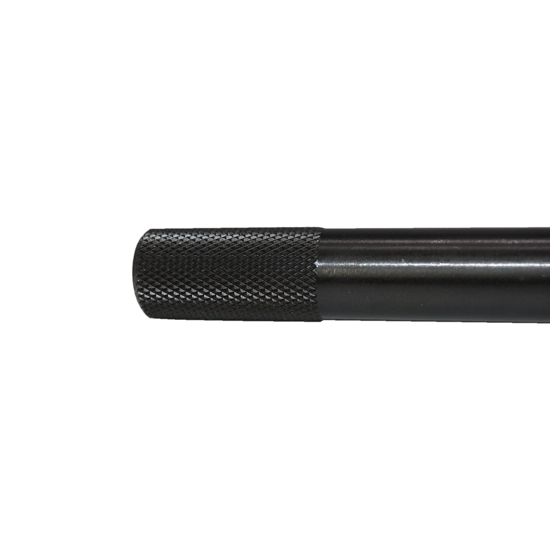 ちひろ* size90 SCHLEY PRODUCTS, INC Ripped Spark Plug Boot Remover (68450