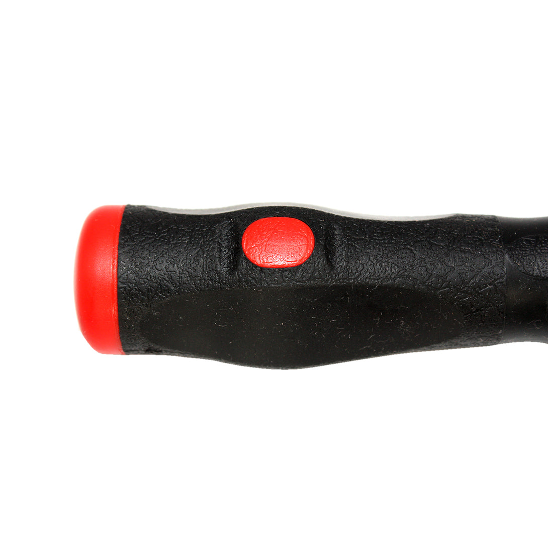 Schley Tools – 88950 10mm Jam Nut Valve Adjustment Tool, Slotted Valve