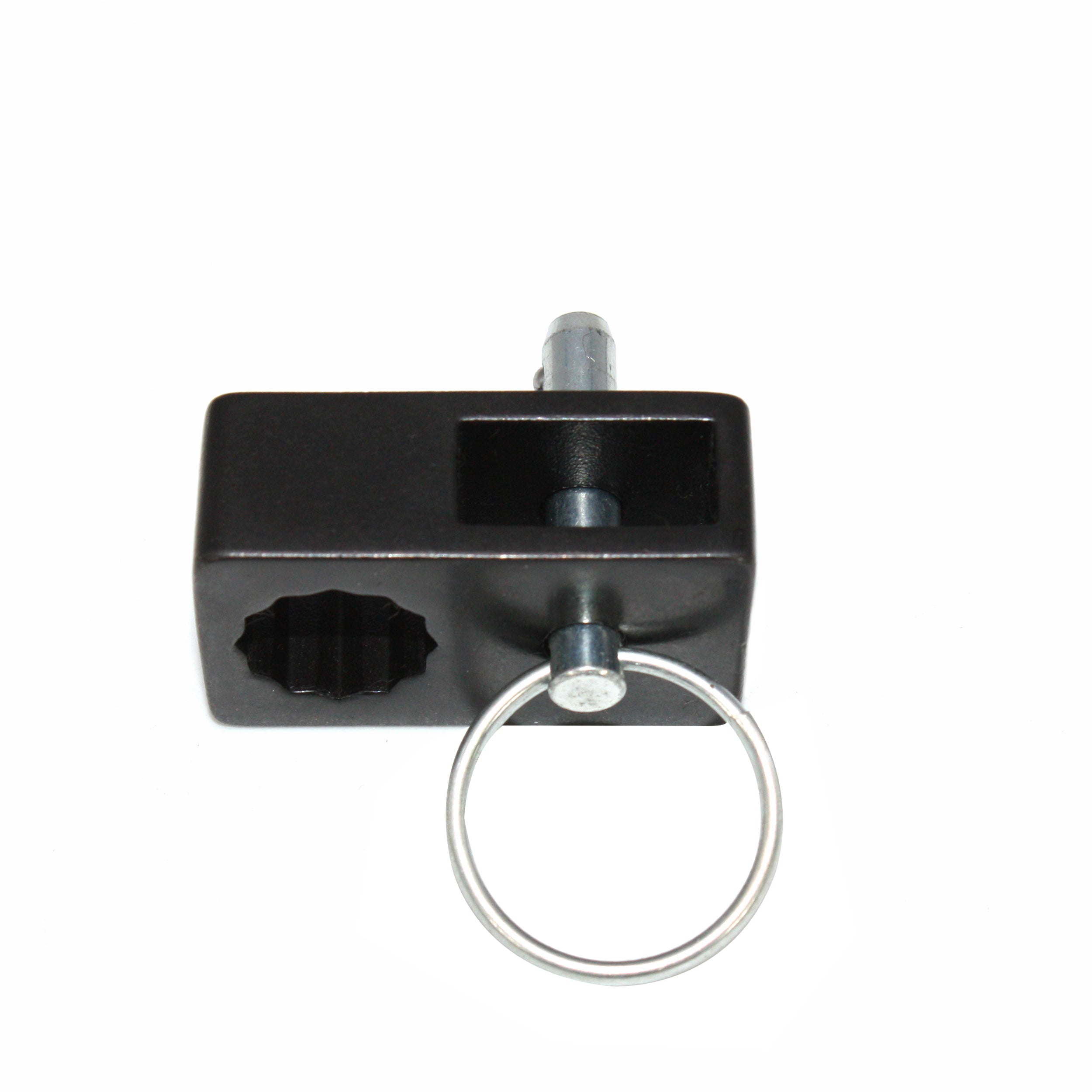 Schley Tools 91400B Universal OHC Valve Spring Compressor