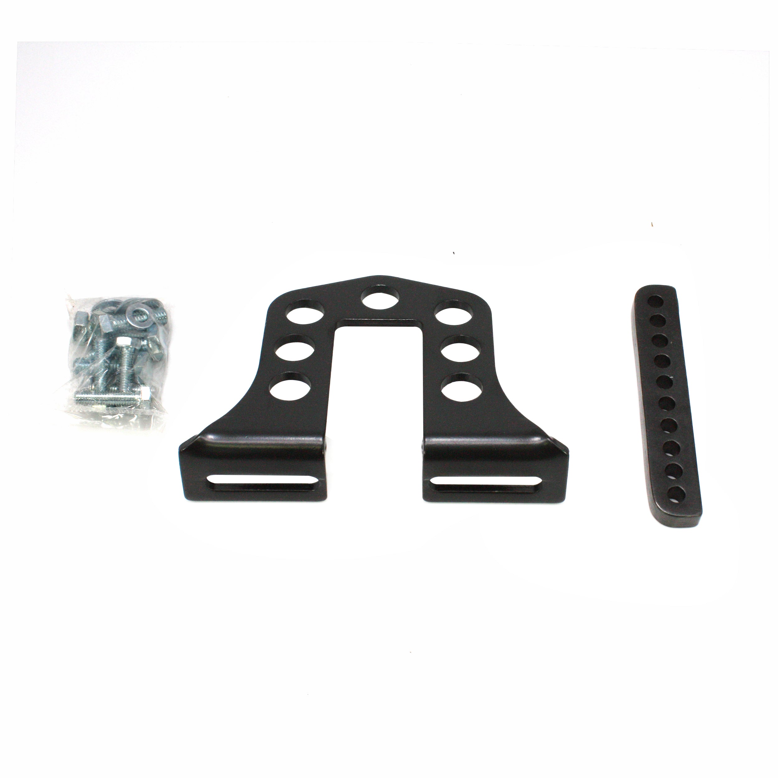 Schley Tools 91400B Universal OHC Valve Spring Compressor