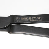 Schley Tools – 92350 Narrow Access Valve Stem Seal Removal Pliers