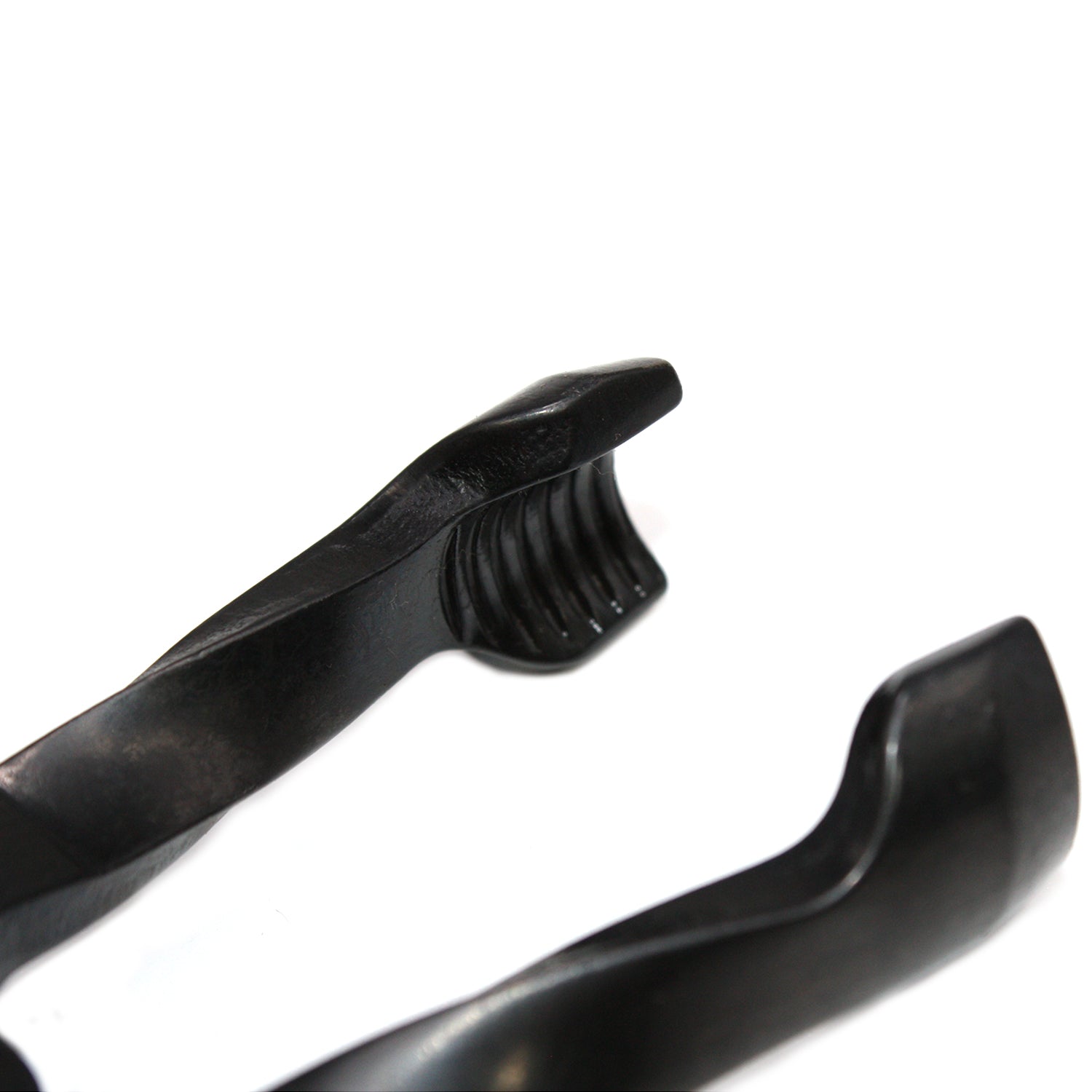 Schley Tools 92350 Narrow Access Valve Stem Seal Removal Pliers