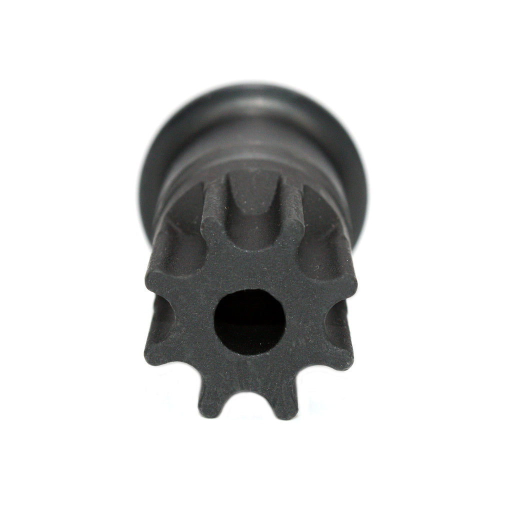 Engine Block Rotation Tool Schley Tools – 95650A 3/8” Socket Drive Cummins Engine Rotating Tool