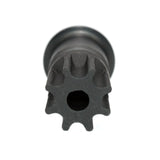 Schley Tools – 95650A 3/8” Socket Drive Cummins Engine Rotating Tool - Variable Depth