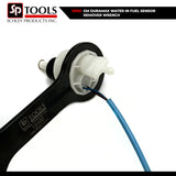 Schley Tools - 13100 GM Duramax water in fuel sensor remover wrench