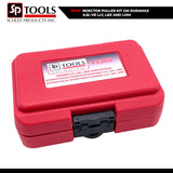 Schley Tools – Injector Puller Kit GM Duramax 6.6L-V8 LLY, LBZ and LMM - 13300