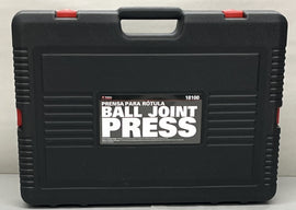 Schley Tools - 18100-0 Replacement Box for the 18100