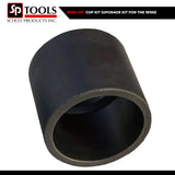 Schley Tools – 18100-GM Cup Kit (Upgrade Kit for the 18100)
