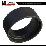 Schley Tools – 18100-GM Cup Kit (Upgrade Kit for the 18100)