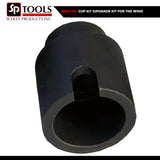Schley Tools – 18100-GM Cup Kit (Upgrade Kit for the 18100)